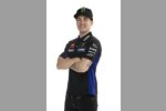 Maverick Vinales