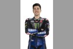 Maverick Vinales