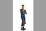 Maverick Vinales