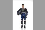 Maverick Vinales