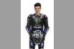 Maverick Vinales