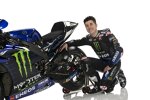 Maverick Vinales