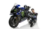 Maverick Vinales