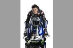 Maverick Vinales