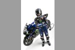 Maverick Vinales