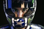 Maverick Vinales