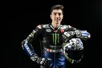 Maverick Vinales