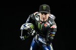 Maverick Vinales