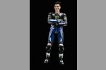 Maverick Vinales