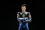 Maverick Vinales