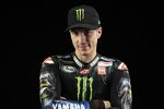 Maverick Vinales