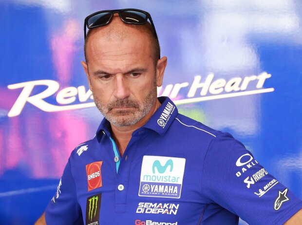 Massimo Meregalli Massimo Meregalli