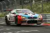 Bild zum Inhalt: Walkenhorst steigt mit BMW M6 GT3 in die DTM ein