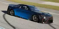 Erik Jones