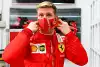 Bild zum Inhalt: Mick Schumacher: Was Formel 1 und Formel 2 am meisten unterscheidet