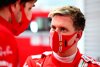 Mick Schumachers erste Formel-1-Erinnerung: "Sehr spannend für mich"
