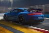 Bild zum Inhalt: Porsche 911 GT3 (2021): Nordschleifenzeit unter 7 Minuten!