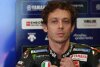 MotoGP-Insider prophezeit: Valentino Rossi gelingt kein weiteres Podium