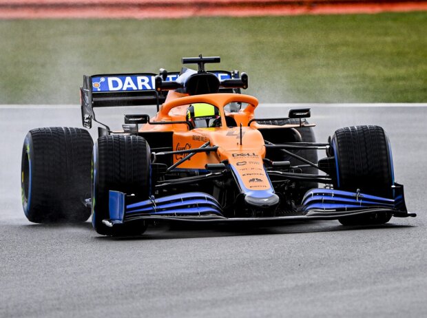 Lando Norris Lando Norris