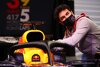 Bild zum Inhalt: Horner: Mit Perez an Red-Bull-Erfolge von Verstappen/Ricciardo anknüpfen