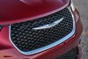 Chrysler: Was wird aus der US-Marke bei Stellantis?