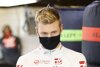 Mick Schumacher: So stört Corona die Vorbereitung auf sein Formel-1-Debüt
