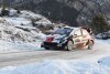 Bild zum Inhalt: Rallye-WM 2021 im TV: SPORT1 sendet Highlights der WRC im Free-TV