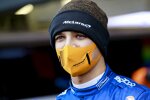 Lando Norris (McLaren) 