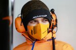 Lando Norris (McLaren) 