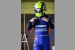 Lando Norris (McLaren) 