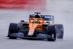 Lando Norris (McLaren) 