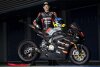 Bild zum Inhalt: Scott Redding prophezeit: Tito Rabat blüht in der Superbike-WM auf