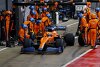Key: F1-Teams werden verlorenen Abtrieb 2021 schnell wieder aufholen
