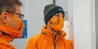 Daniel Ricciardo