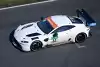 Bild zum Inhalt: Racing-One-Team kämpft um DTM-Paket: "Sprechen auch mit Aston Martin"