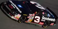 Dale Earnhardt