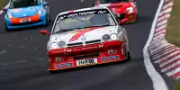 Bild zum Inhalt: Manta-Rückzug aus VLN/NLS? Was an Olaf Beckmanns "Drohung" dran ist