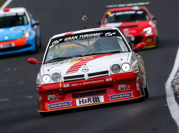 Titel-Bild zur News: Olaf Beckmann, Peter Hass, Volker Strycek