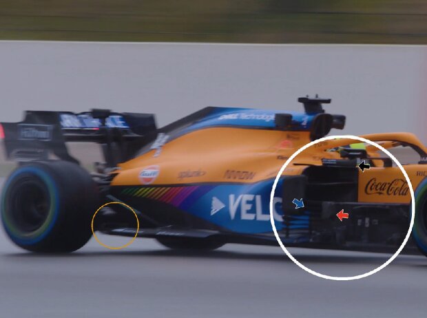 Lando Norris Lando Norris