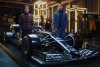 Formel-1-Liveticker: Präsentation des AlphaTauri AT02 in der Chronologie