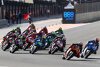 Bild zum Inhalt: IRTA-Präsident Poncharal: "MotoGP-Rennen in Europa sollten stattfinden"