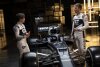 Bild zum Inhalt: Franz Tost: Pierre Gasly gehört zu den besten Fahrern in der Formel 1