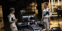 Bild zum Inhalt: Franz Tost: Pierre Gasly gehört zu den besten Fahrern in der Formel 1