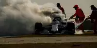 Pierre Gasly