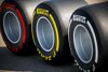 Bild zum Inhalt: Novum: Pirelli gibt Reifenmischungen für komplette F1-Saison 2021 bekannt
