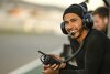 Auf Instagram: Glickenhaus hält WEC-Cockpit 2022 für Lewis Hamilton frei