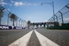 F1-Strecke in Melbourne: Simulationen halfen bei Layoutänderungen