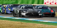 Bild zum Inhalt: Bergers Überraschungscoup: Formel-1-Dienstleiter AVL sorgt für DTM-BoP!