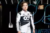 Bild zum Inhalt: Yuki Tsunoda in der Formel 1: So hat ihm ein alter Toro-Rosso-Bolide geholfen