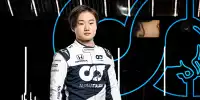 Yuki Tsunoda, Pierre Gasly